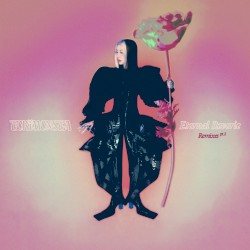 Eternal Reverie Remixes, Pt. 2