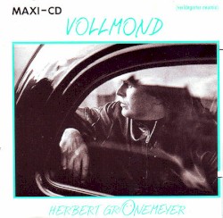 Vollmond (Verlängerter Neumix)