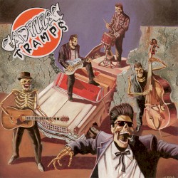Cadillac Tramps