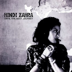 Until the Next Journey