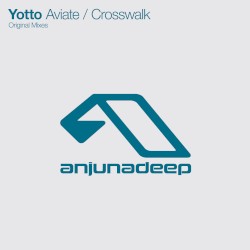 Aviate / Crosswalk