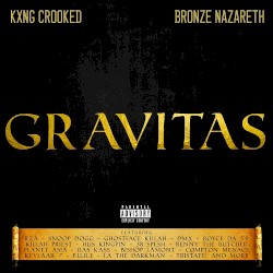 Gravitas