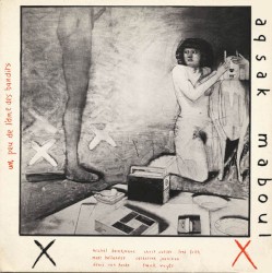 Un peu de l’âme des bandits