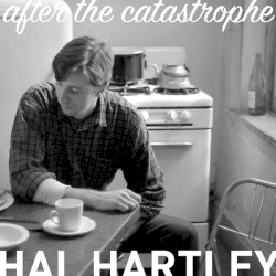 After the Catastrophe