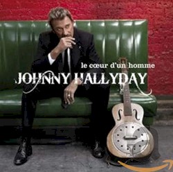 Le Cœur d’un homme