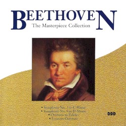 The Masterpiece Collection