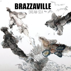 Dream‐Sea