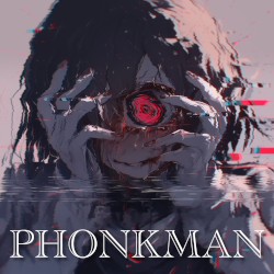 PHONKMAN