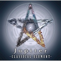 -CLASSICAL ELEMENT-