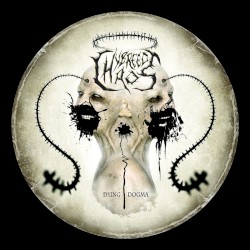 Dying Dogma