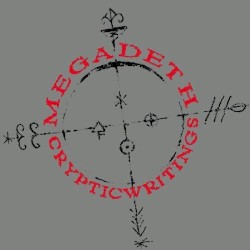 Cryptic Writings