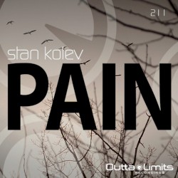 Pain