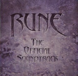 Rune