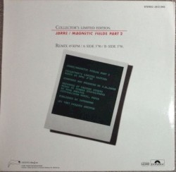 Magnetic Fields Part 2