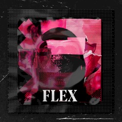 Flex