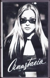 Anastacia