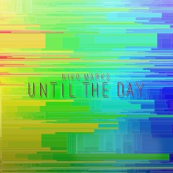 Until The Day