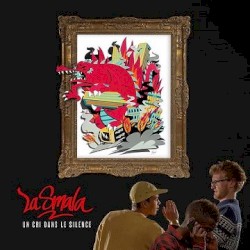 Un cri dans le silence