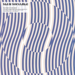 The Street of Dire Needs