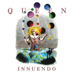 Innuendo