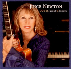 Duets: Friends & Memories