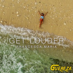 Get Louder