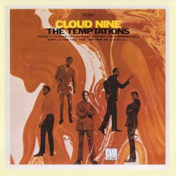Cloud Nine