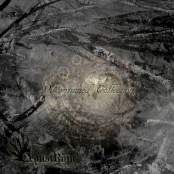 Discontinued Collection