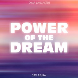 Power of the Dream