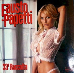 33ª raccolta