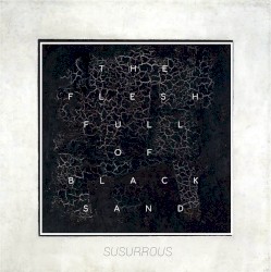 Susurrous