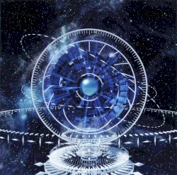 Evolved Chronicles