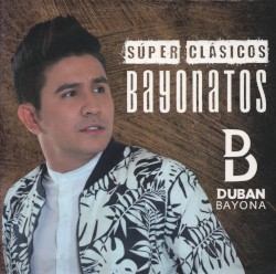 Super clásicos Bayonatos