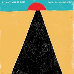 Road to Knowhere