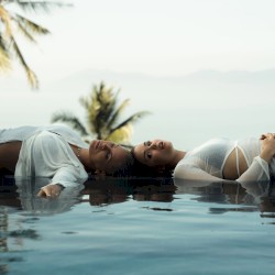 Jól leszek újra (Viktória Metzker Remixes)