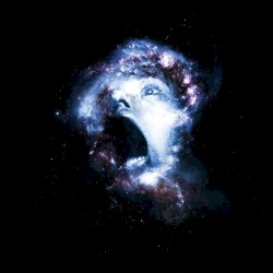 My Lightyear: Act 2