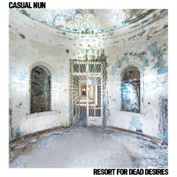 Resort for Dead Desires