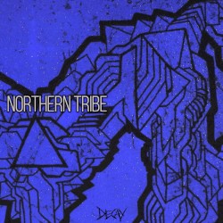 Northern Tribe