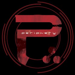Periphery II: This Time It’s Personal
