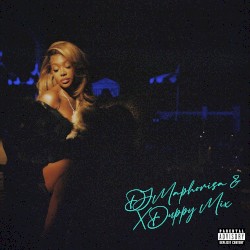 Heart of a Woman (DJ Maphorisa & Xduppy mix)