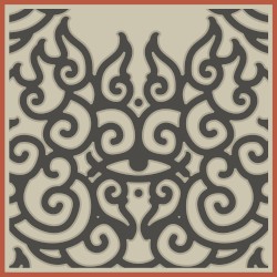 LIVING FLAME (don’t need no reason)