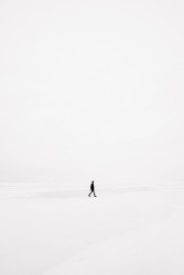 Listen to Other Music Because Ambient Is Not Timeless, Is It Now?