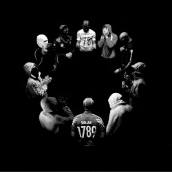 Rookie de l’année