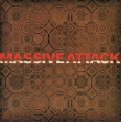 Massive Mixes: Collaborations & Remixes ’89 – ’02