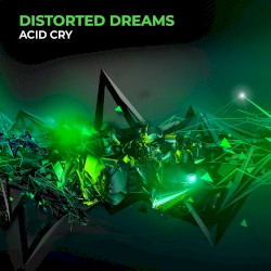 Acid Cry