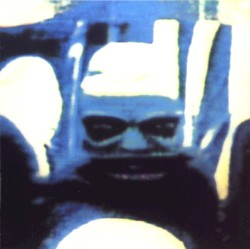 Peter Gabriel