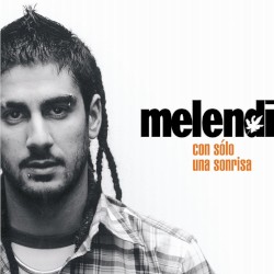 Con sĂłlo una sonrisa