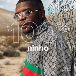 100% Ninho