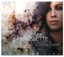 Flavors of Entanglement