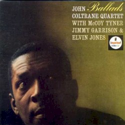 Ballads
